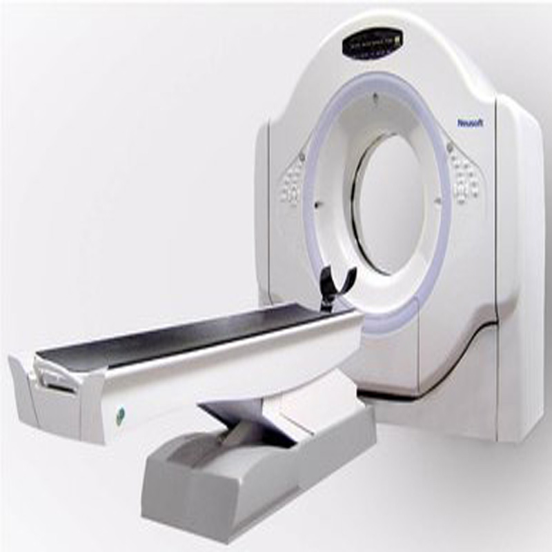 醫(yī)療設(shè)備