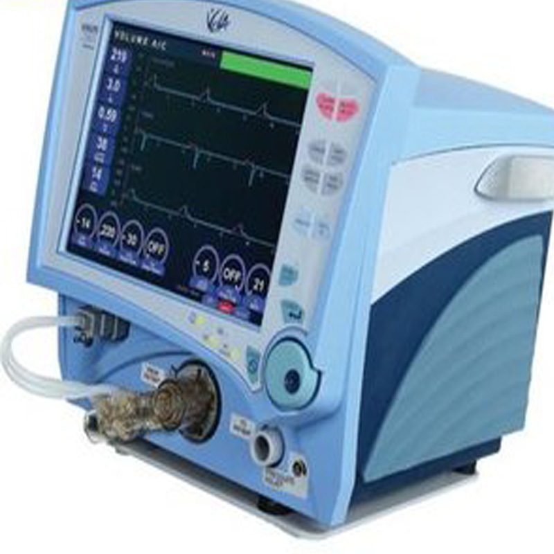 醫(yī)療設(shè)備