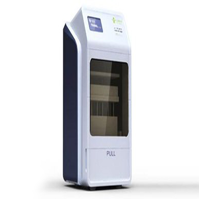 醫(yī)療設(shè)備