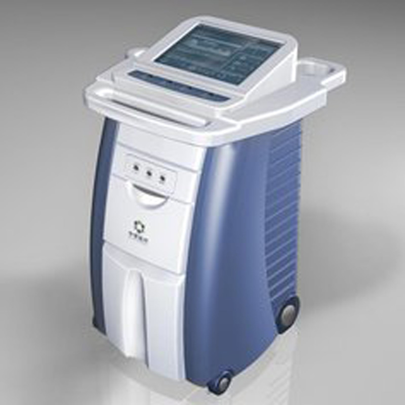 醫(yī)療設(shè)備