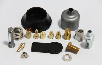 電動(dòng)車-衛(wèi)浴