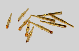 插針、焊針、端子