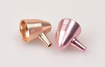 耳機(jī)配件生產(chǎn)代加工廠