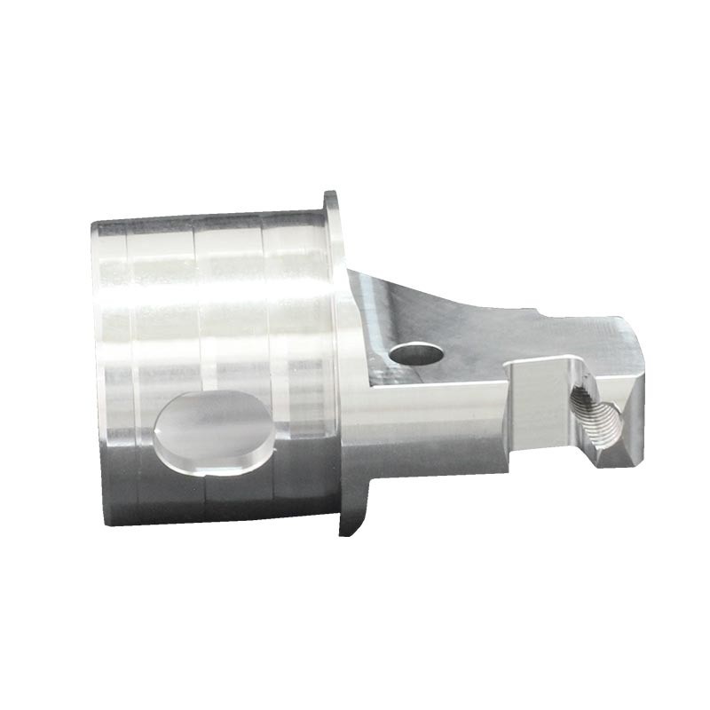 車(chē)銑加工零件