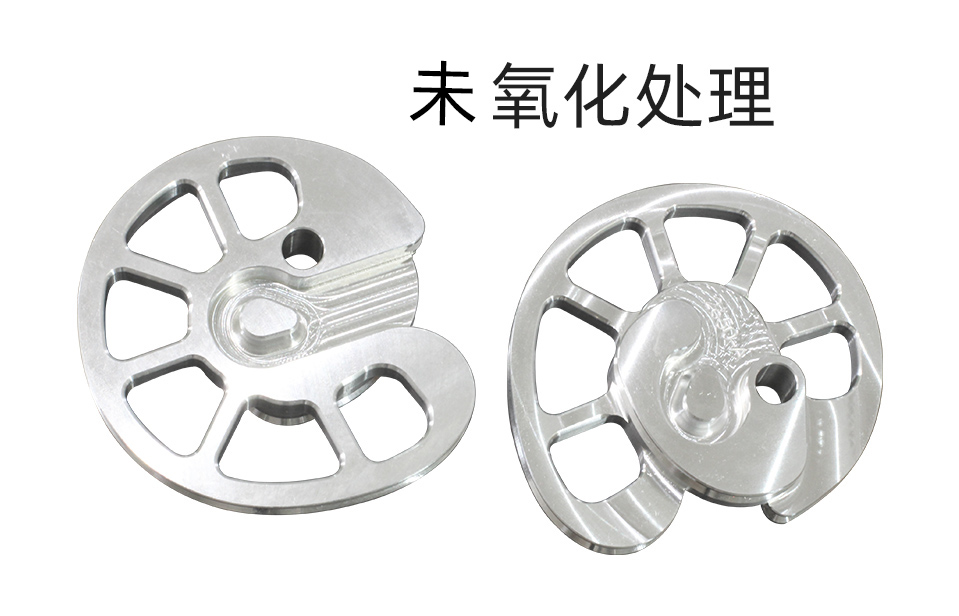 弓箭滑輪組、復合弓凸輪