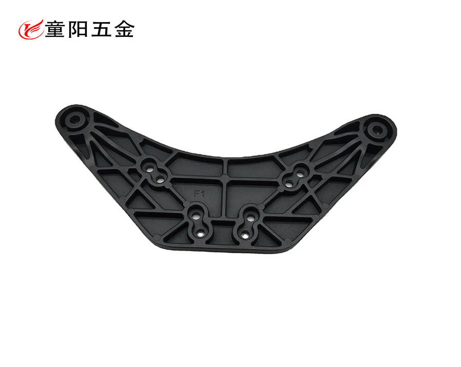 鎂合金壓鑄件、鋁合金壓鑄件加工