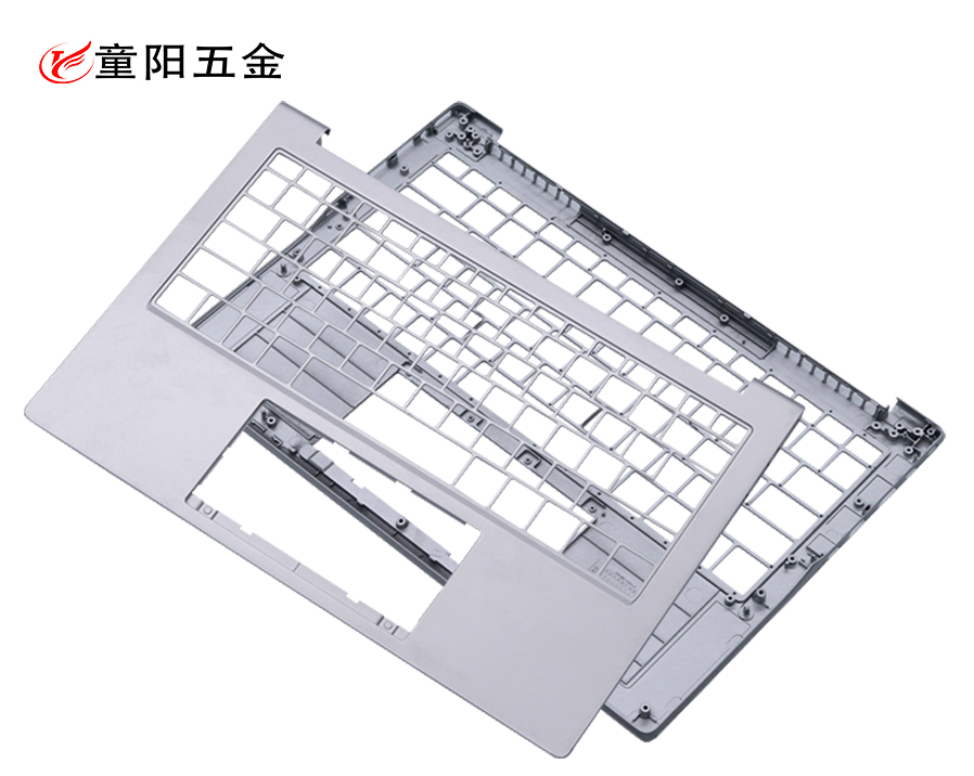 鎂合金壓鑄件、鋁合金壓鑄件加工