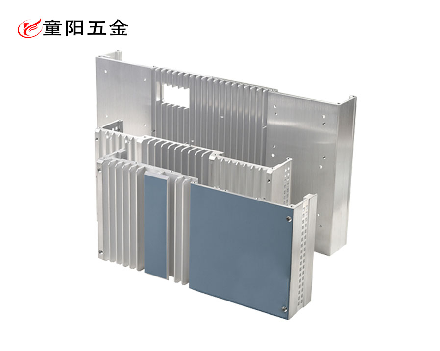 服務(wù)器液冷板-液冷板生產(chǎn)廠家