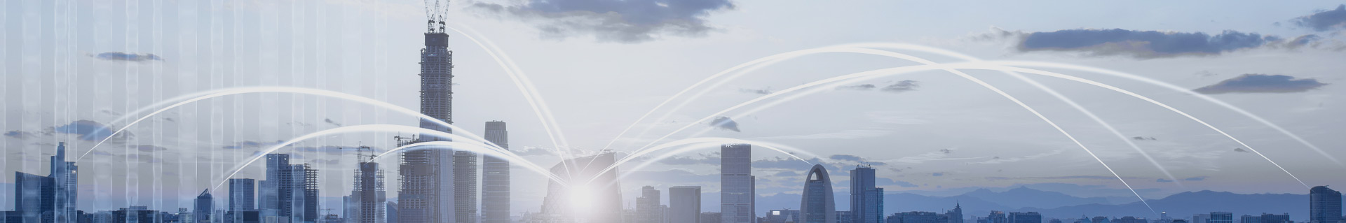 五金配件加工廠_童陽(yáng)新聞中心