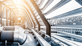 五金行業(yè)未來五年的發(fā)展前景