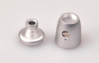 耳機(jī)配件生產(chǎn)代加工