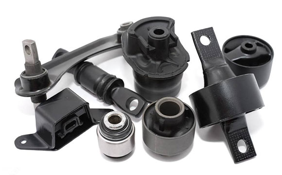 【干貨】五金配件CNC加工工廠的切斷，如何在短時(shí)間內(nèi)學(xué)會(huì)