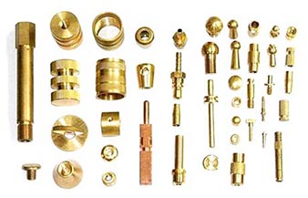 精密數(shù)控車五金