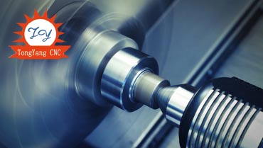 等離子切割焊接配件廠告訴您，科普等離子切割的原理