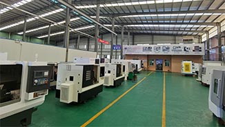 什么是cnc加工？與車床加工有什么區(qū)別？