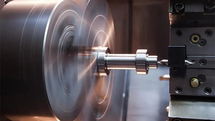 2023 年機(jī)加工行業(yè)的熱銷加工工藝是哪些呢？