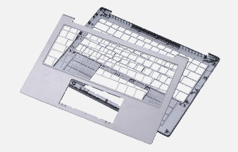 鎂合金壓鑄件、鋁合金壓鑄件加工