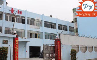 耳機五金配件加工廠 耳機五金配件加工廠