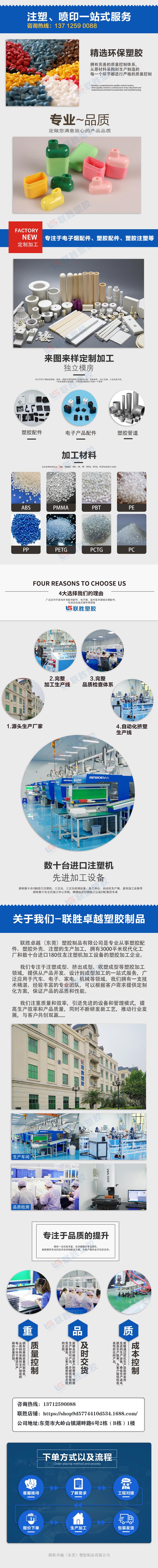 電子煙五金加工廠家