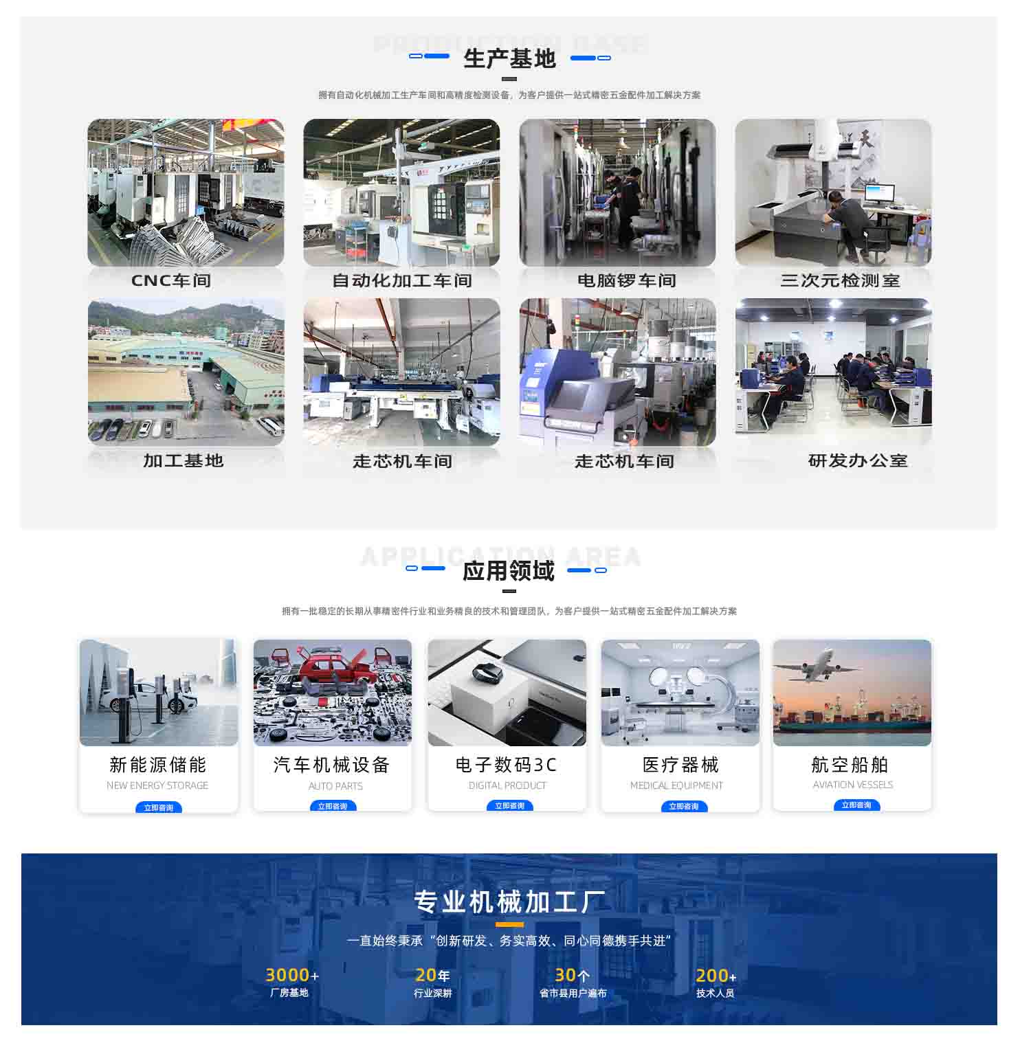 液冷板加工廠家 液冷板加工廠家